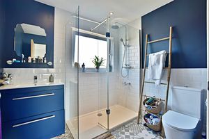 Photo 4- click for photo gallery